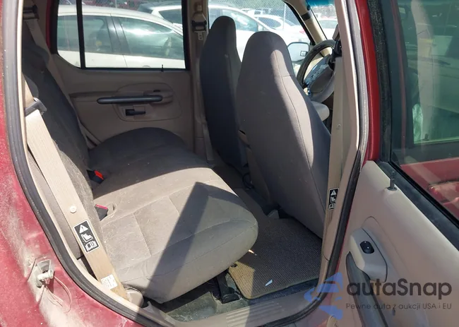 1FMZU67E01UA93169: 42775405