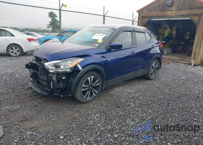 3N1CP5CV9LL555570: 42775407