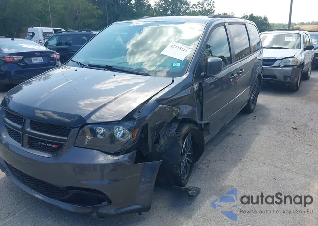 2C4RDGEGXHR806486: 42775411