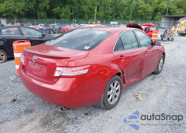 4T4BF3EK5BR093002: 42775413