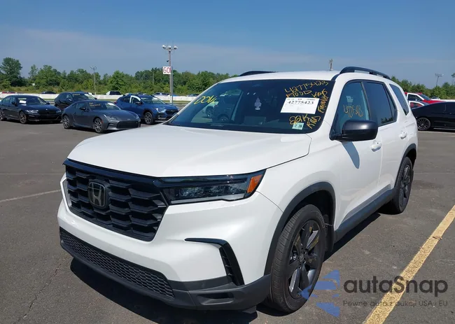 5FNYG1H33PB042970: 42775423