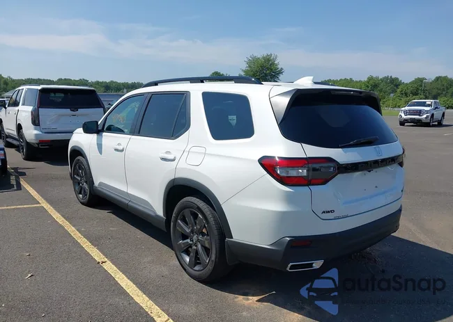 5FNYG1H33PB042970: 42775423