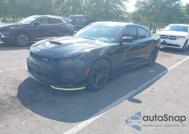 2C3CDXGJ0PH532089: 42775425