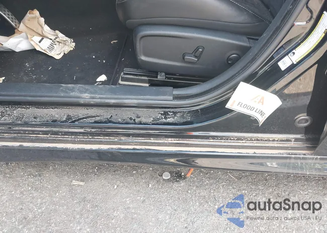 2C3CDXGJ0PH532089: 42775425