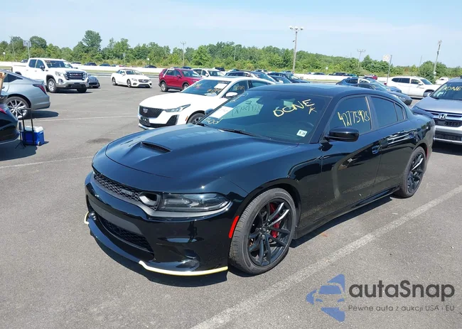 2C3CDXGJ0PH532089: 42775425