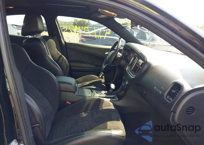 2C3CDXGJ0PH532089: 42775425