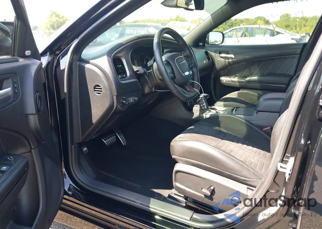 2C3CDXGJ0PH532089: 42775425