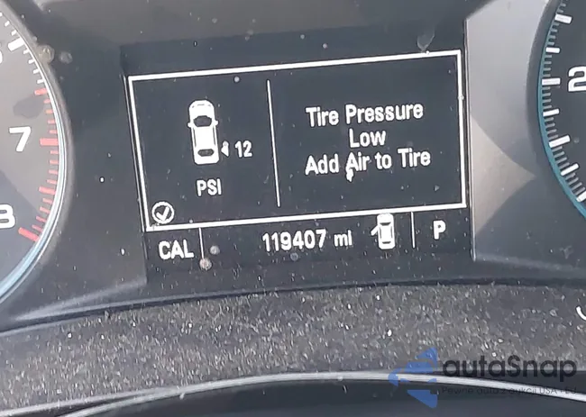 1G1ZD5ST3JF192053: 42775426