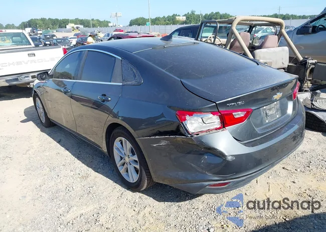 1G1ZD5ST3JF192053: 42775426