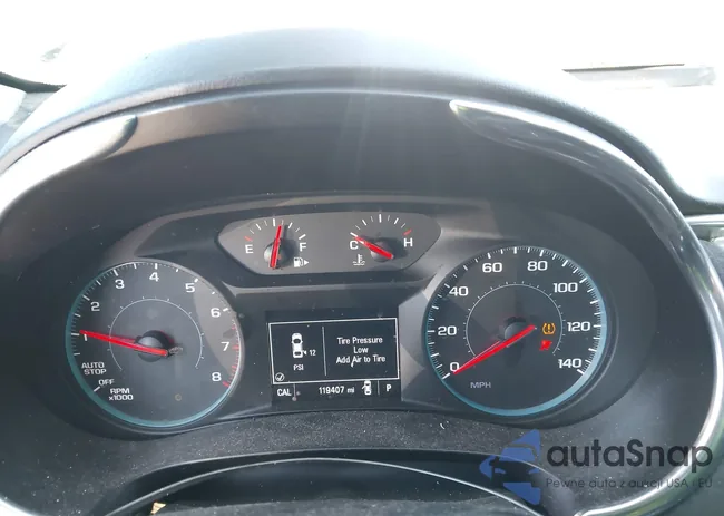 1G1ZD5ST3JF192053: 42775426