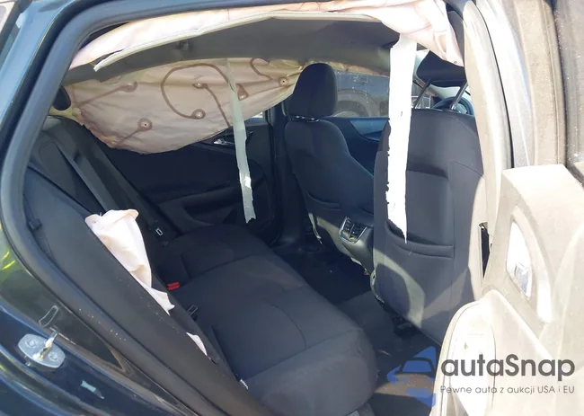 1G1ZD5ST3JF192053: 42775426