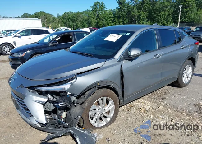 KL47LAE2XRB099234: 42775434