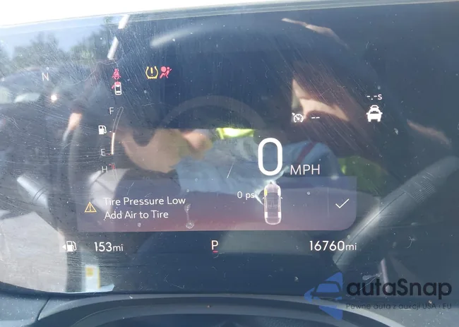 KL47LAE2XRB099234: 42775434