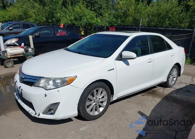 4T1BD1FK3EU097752: 42775441