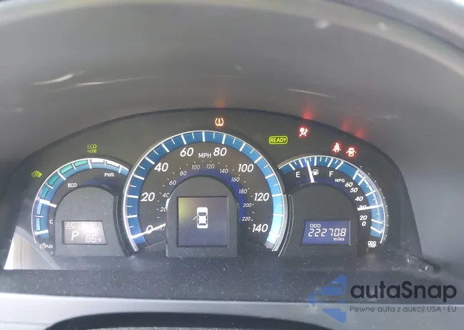 4T1BD1FK3EU097752: 42775441