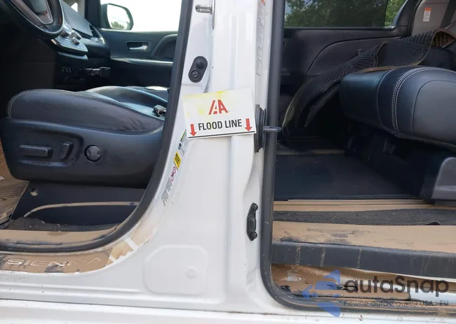 5TDXZ3DCXHS877520: 42775442