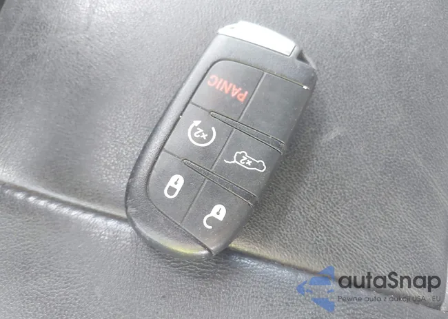 1C4RJFBG2FC661361: 42775445