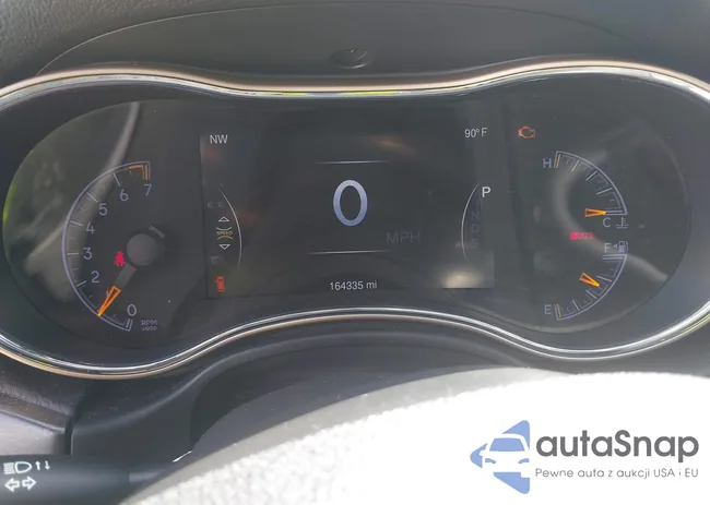 1C4RJFBG2FC661361: 42775445