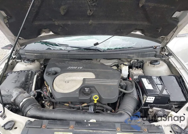 1G2ZM551764221725: 42775448