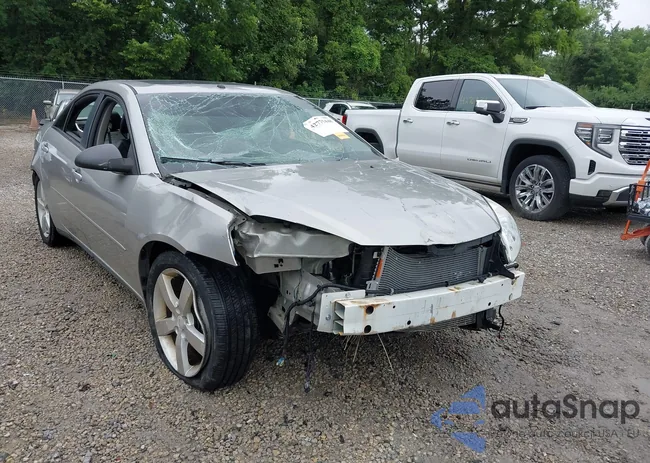 1G2ZM551764221725: 42775448