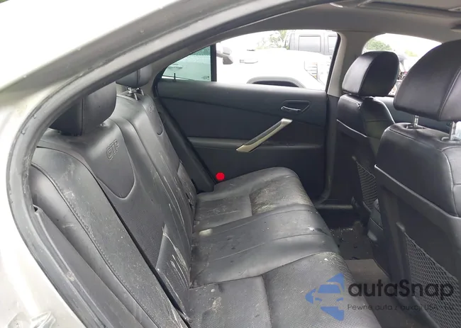 1G2ZM551764221725: 42775448