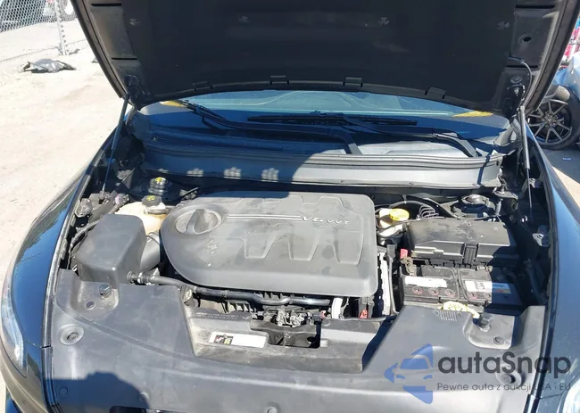 1C4PJMCS6FW750167: 42775452