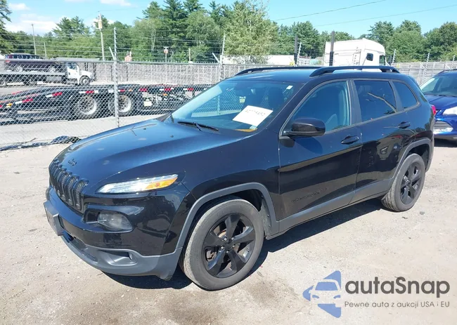 1C4PJMCS6FW750167: 42775452