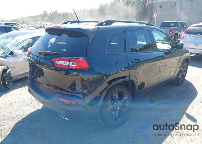 1C4PJMCS6FW750167: 42775452