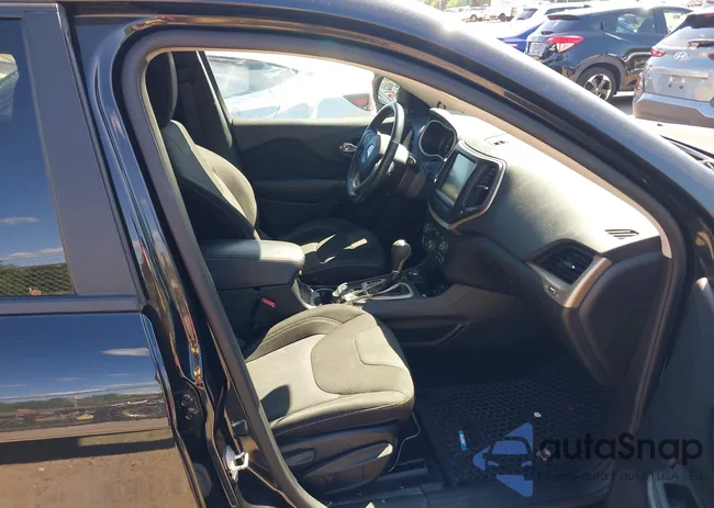 1C4PJMCS6FW750167: 42775452