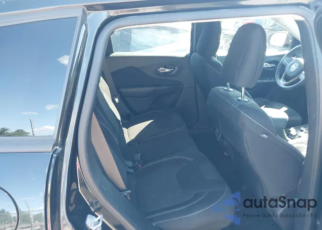 1C4PJMCS6FW750167: 42775452