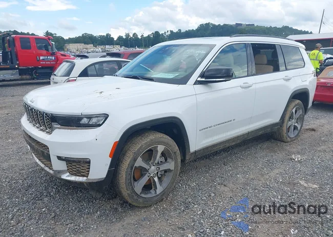 1C4RJKBG7S8702038: 42775459