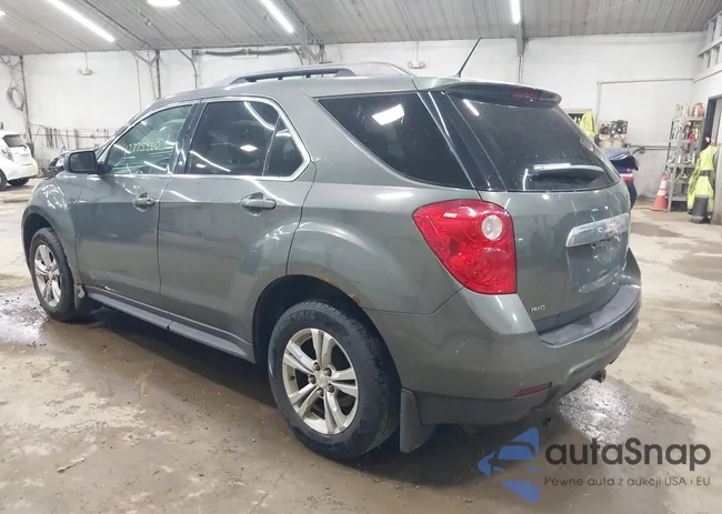 2GNFLEEK7D6208597: 42775460