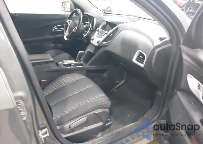 2GNFLEEK7D6208597: 42775460