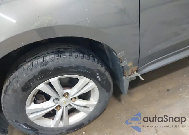 2GNFLEEK7D6208597: 42775460