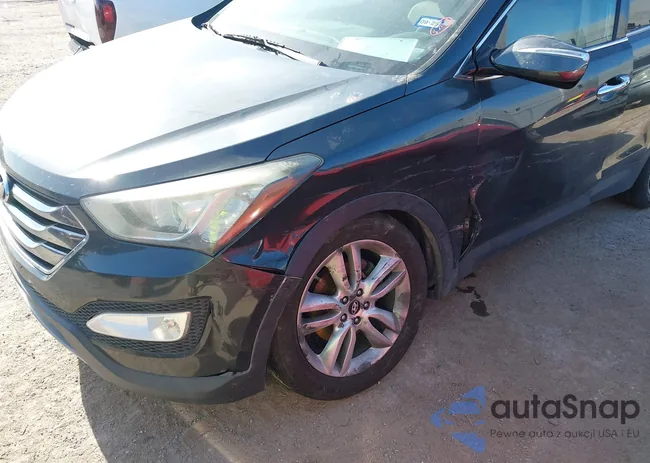 5XYZU3LA4DG117551: 42775461