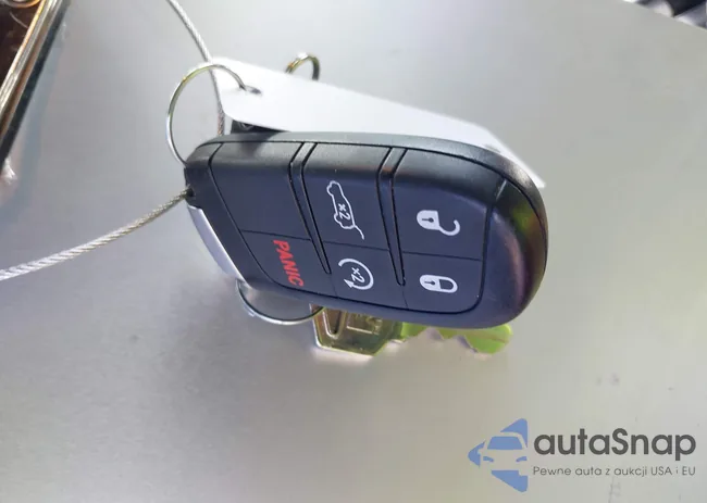 1C4RJFBG2FC129740: 42775464