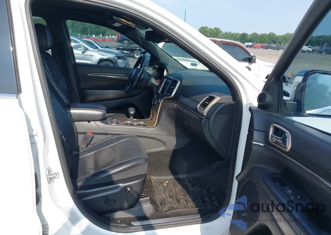 1C4RJFBG2FC129740: 42775464