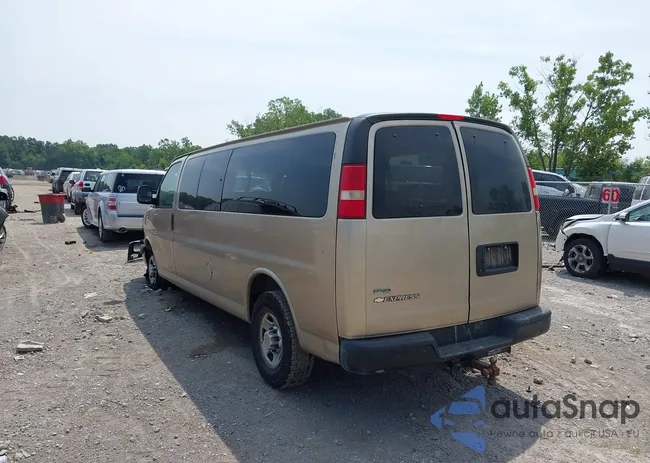 1GAZGZFG2B1167736: 42775465