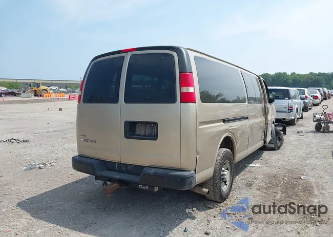 1GAZGZFG2B1167736: 42775465