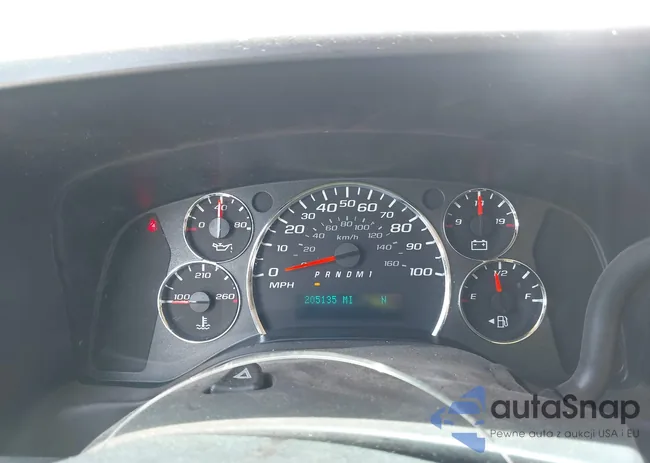 1GAZGZFG2B1167736: 42775465