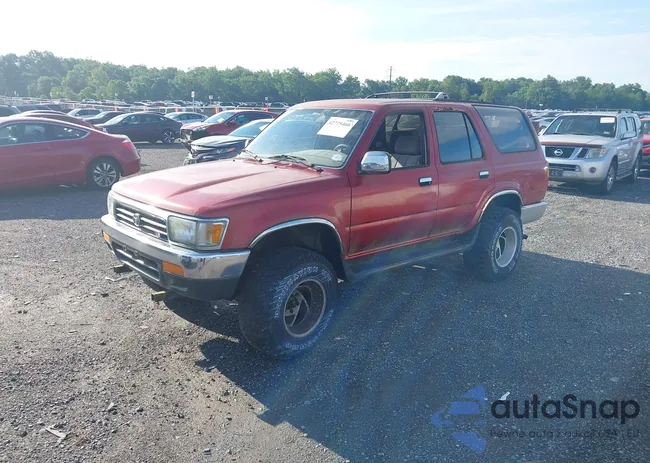 JT3VN39W6P0115300: 42775466