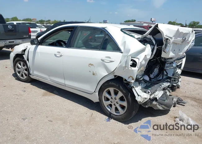 4T1BF3EK1BU625923: 42775475