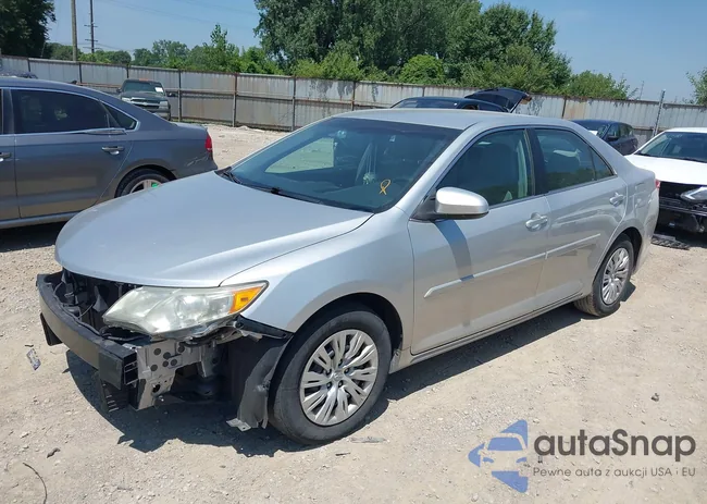 4T4BF1FK5DR294503: 42775476