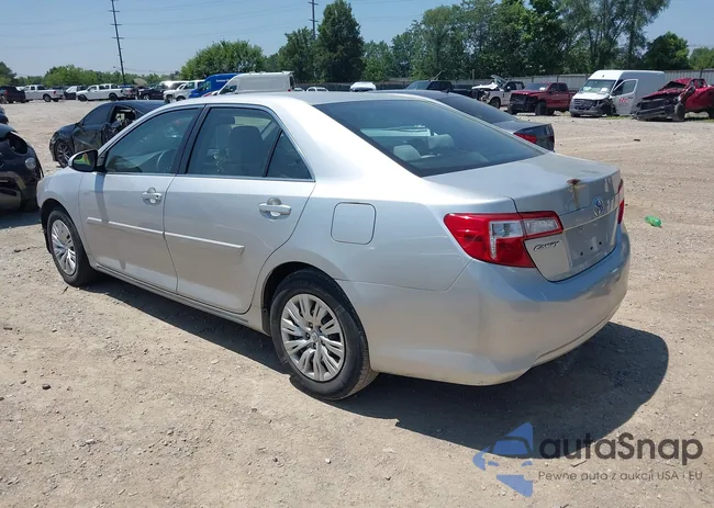 4T4BF1FK5DR294503: 42775476