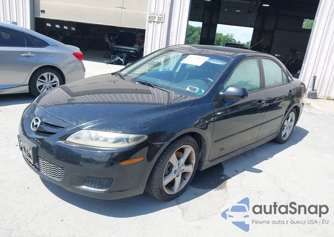 1YVHP80C375M25341: 42775479