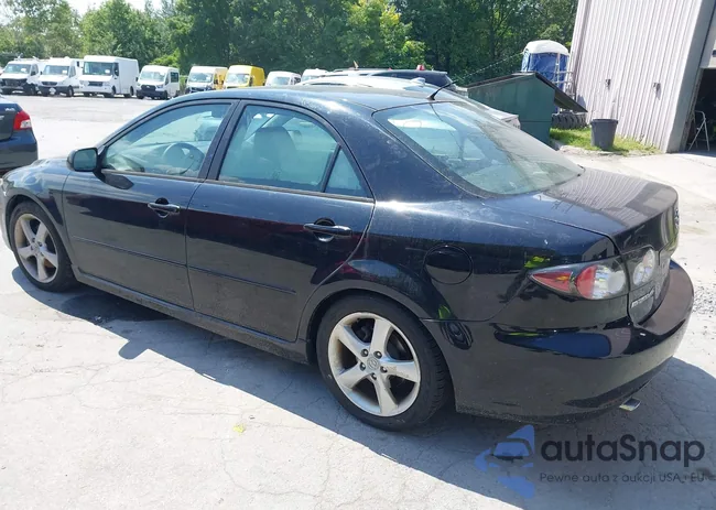 1YVHP80C375M25341: 42775479