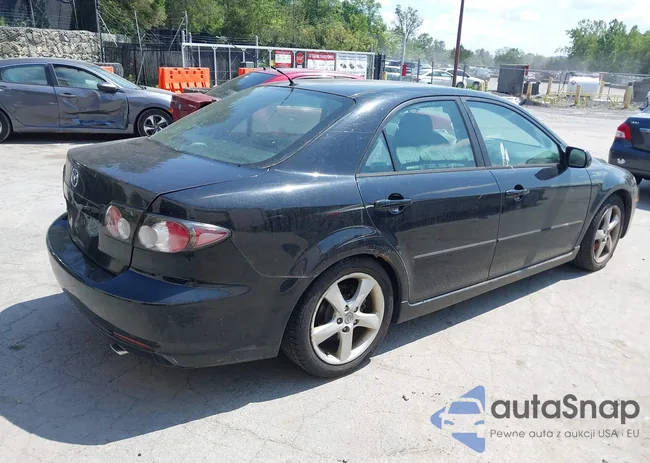 1YVHP80C375M25341: 42775479