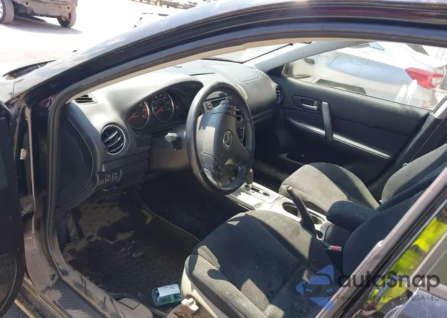 1YVHP80C375M25341: 42775479