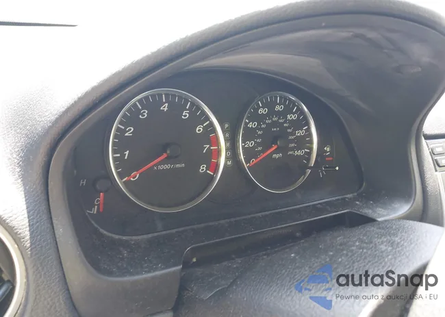 1YVHP80C375M25341: 42775479