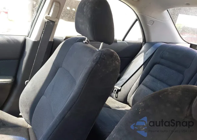 1YVHP80C375M25341: 42775479